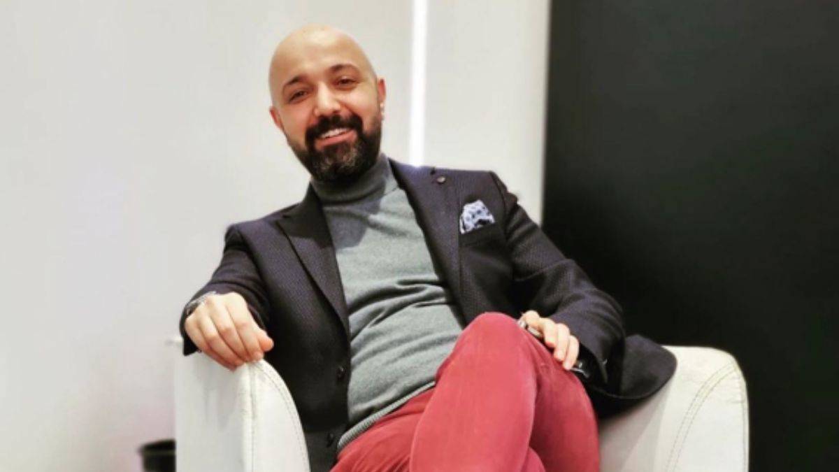 Hayırsever işadamı Altuğ Adanur’dan 1000 aileye Ramazan yardımı kolisi