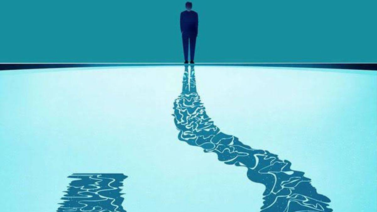 Farkındalığın Gücü…