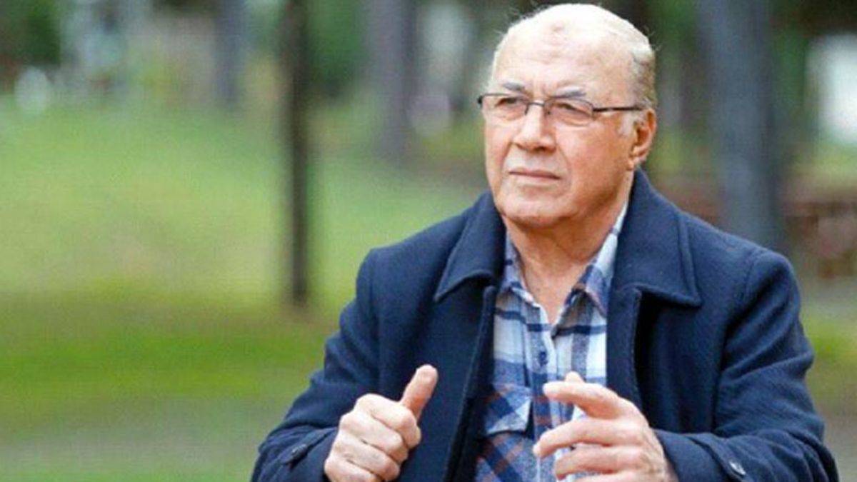 Ekonomist Necmettin Batırel: Türkiye destan yazıyor