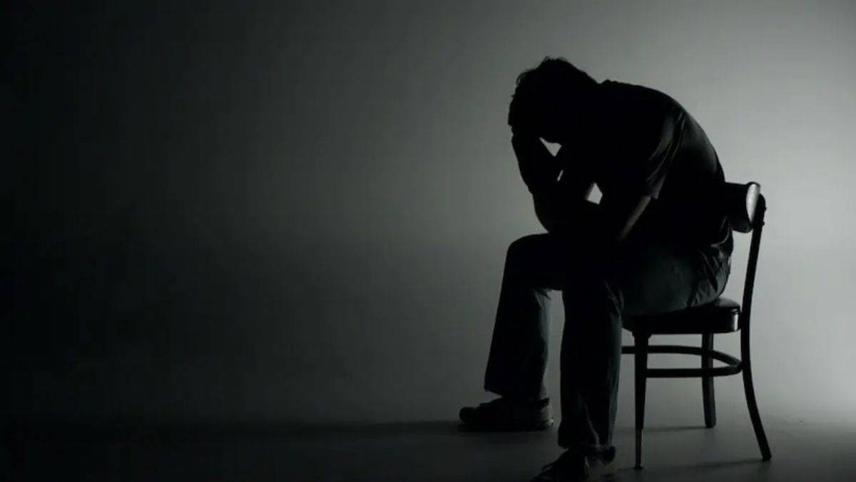 Monofobi nedir, nasıl tedavi ediliyor?