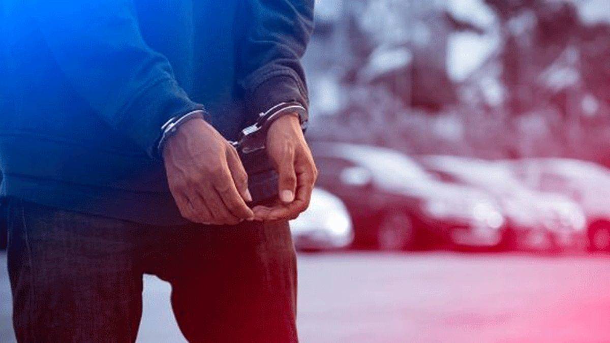 Şanlıurfa'da hemşireyi darbeden şüpheliler gözaltında