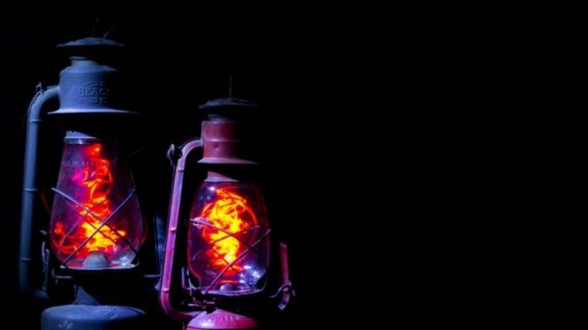 İstanbul 27 Mart 2022 Pazar günü hangi ilçelerde elektrik kesintisi yaşanacak?