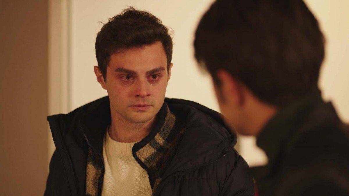 Kardeşlerim 45. bölüm full izle | ATV Kardeşlerim yeni bölüm kesintisiz izle | Kardeşlerim yeni bölümde neler oldu?