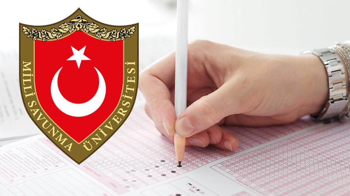 2022 MSÜ sınav sonuçları ne zaman açıklanacak? MSÜ sınavı 2022 sonuçları hangi gün belli olacak?