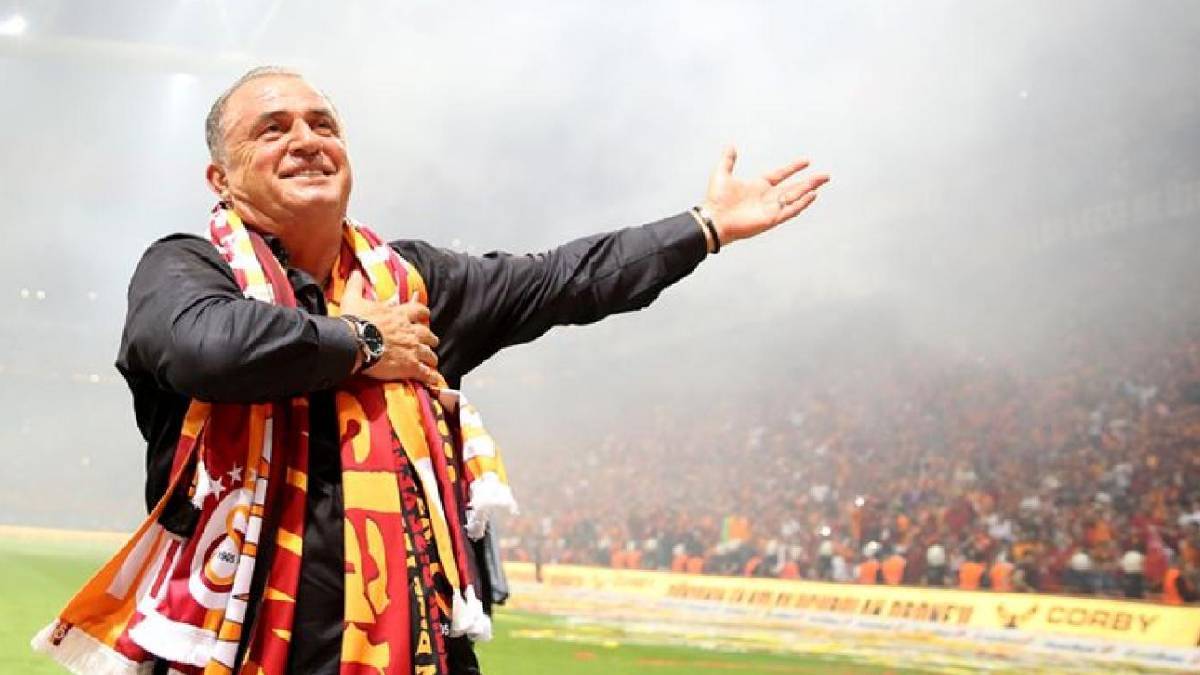 Galatasaray başkanı Fatih Terim mi olacak? Galatasaray Başkan adayları kimler?