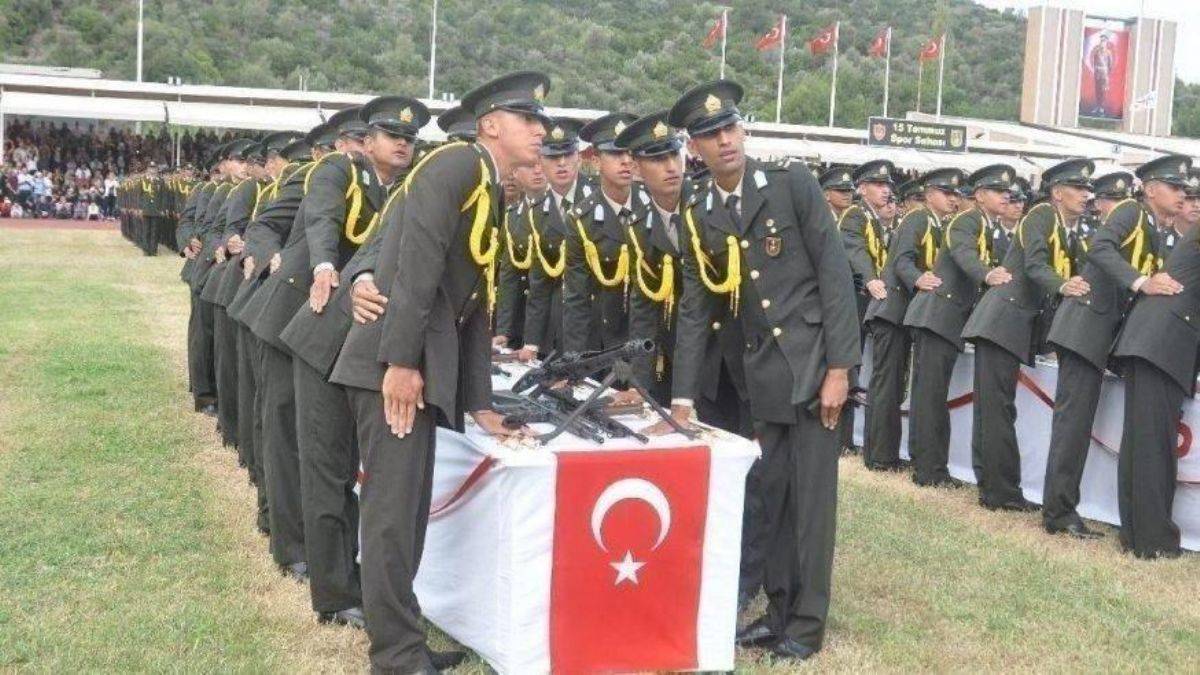 MSÜ sınav soruları açıklandı mı? MSÜ sınavı cevap anahtarı açıklandı mı? MSÜ sınav soruları sorgulama ekranı