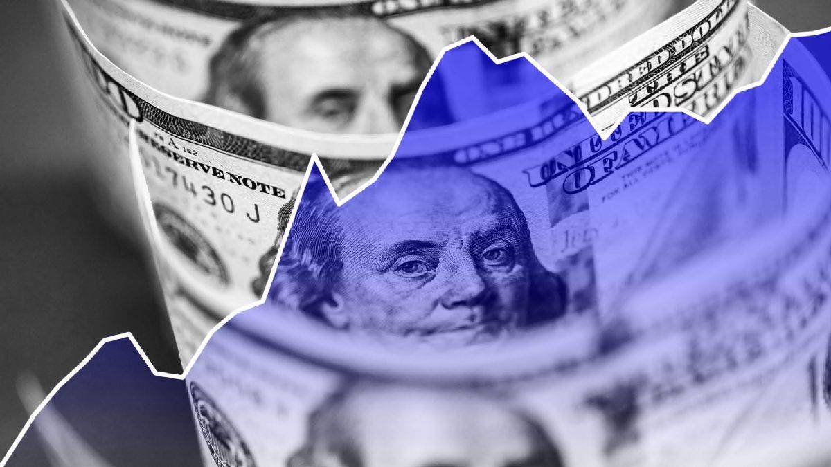 Tahvil piyasalarında tehlike çanları çalıyor