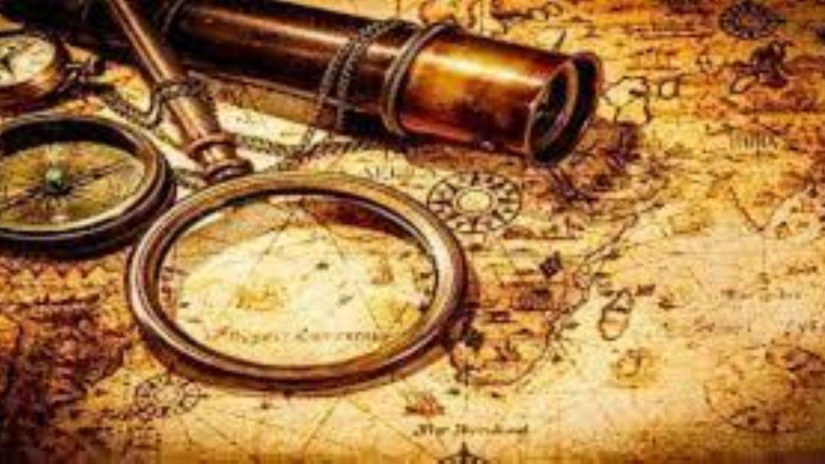 28 Mart'ta doğan ünlüler kimler? 28 Mart'ta kimler doğdu? 28 Mart'ta doğan Türk ve yabancı kişiler | 28 Mart hangi burç?