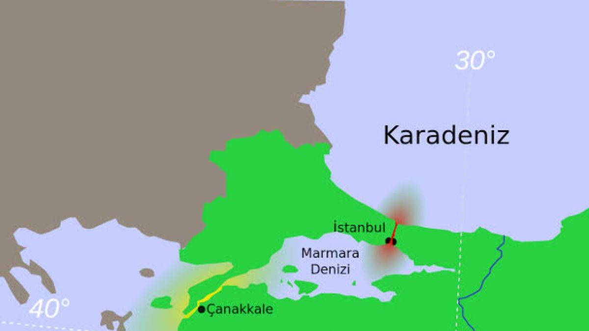 'Montrö bu ülkenin tapusudur' diyenler burda diyemeyenler peki?