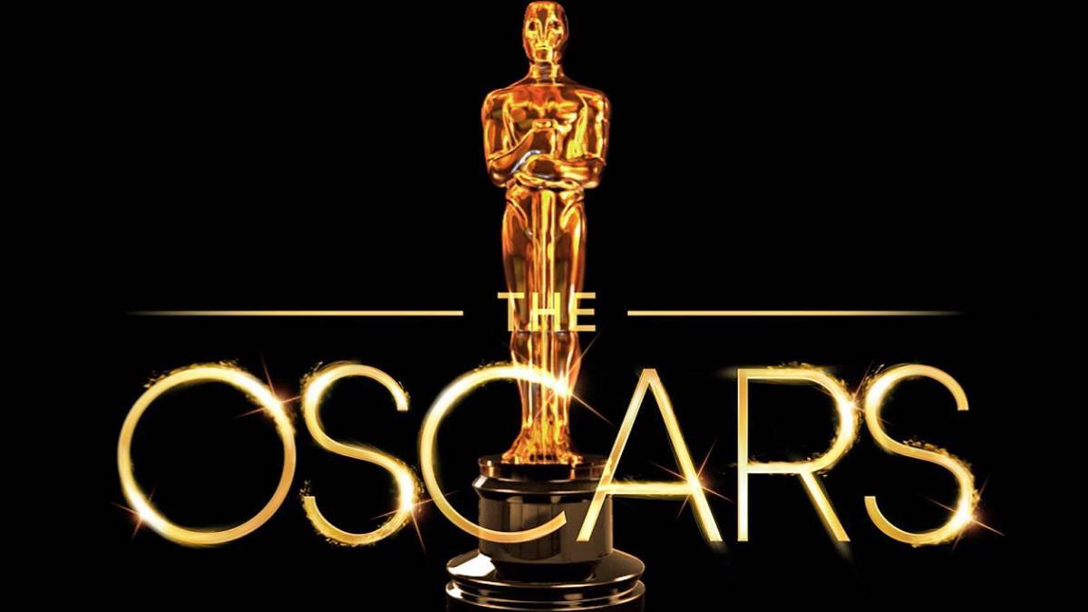 2022 Oscar kazananlar listesi | Oscar'ı kimler aldı? Hangi film Oscar ödülü aldı? En iyi film ve oyuncu ödülünü kim kazandı?