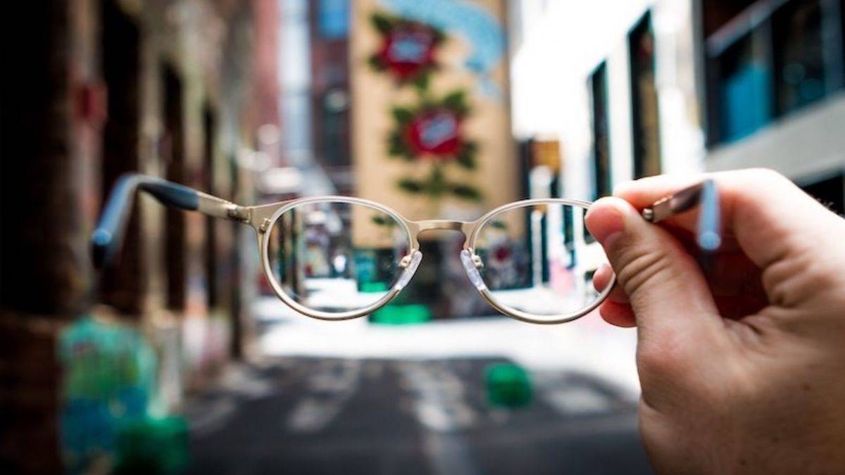 Analiz: Stratejik Körlük