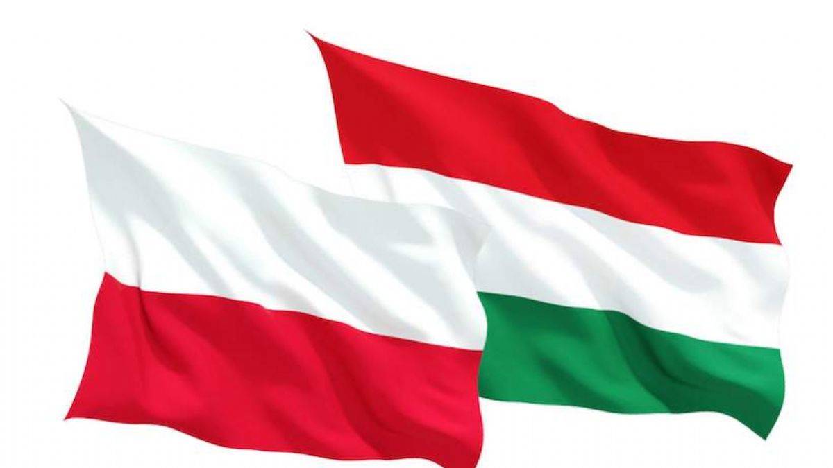 İki Avrupa ülkesi arasında Rusya restleşmesi