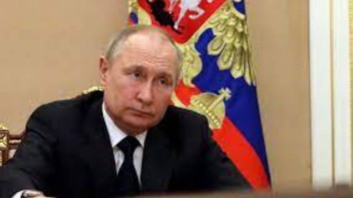 Baba Vanga'nın Putin kehaneti nedir? Baba Vanga Putin kehaneti doğru mu?