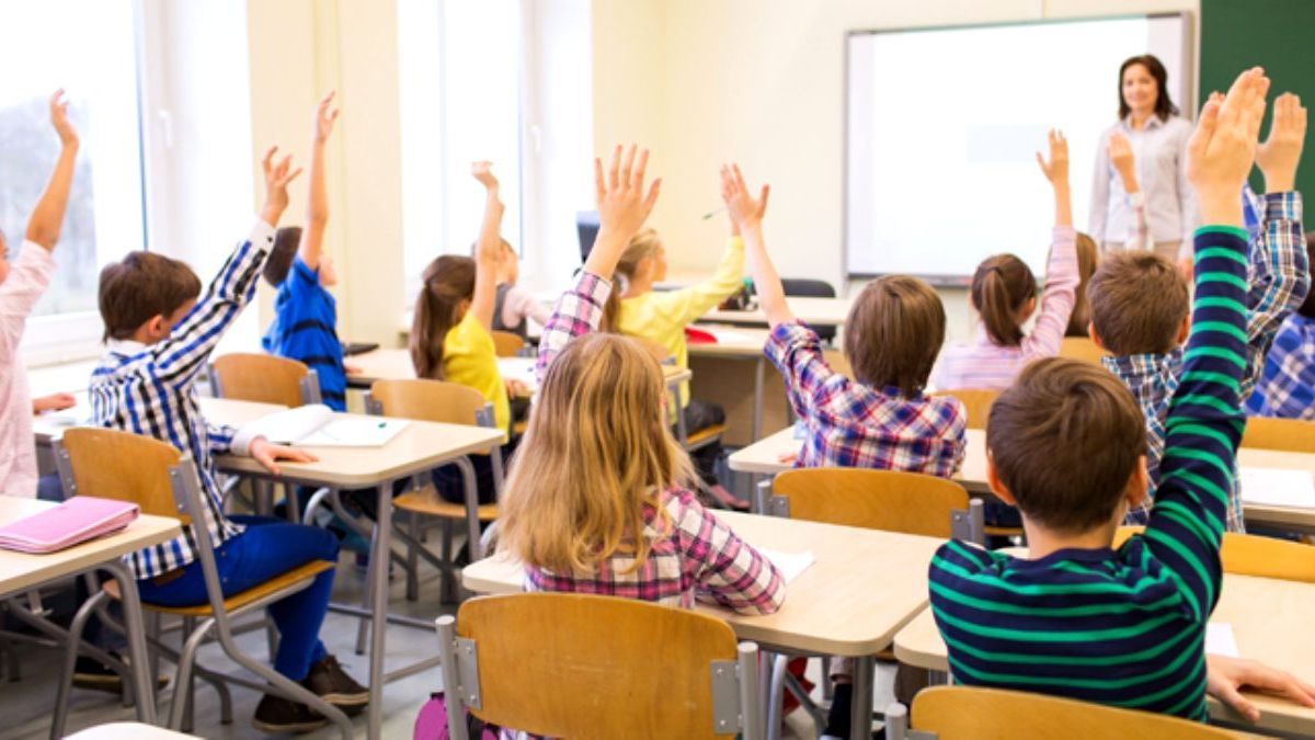 MEB ikinci ara tatil için tarih verdi! Ara  tatil ne zaman başlayacak?