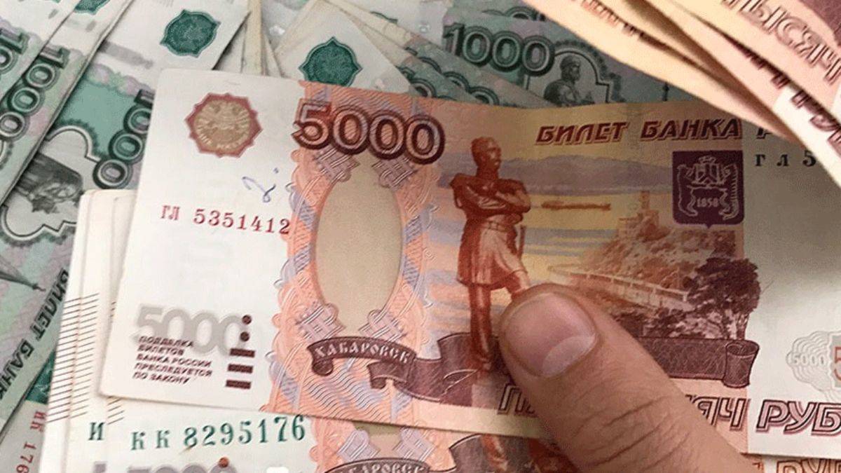 Putin'in ruble kararına Almanya’dan tepki: 'G7 ülkeleri için kabul edilemez'