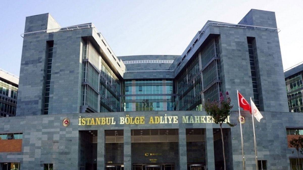 Adnan Oktar davasında tahliye edilen 61 sanık hakkında yakalama kararı