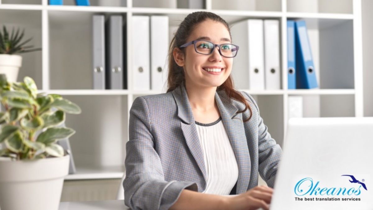 İngilizce, Almanca, Fransızca, Rusça, Farsça, Arapça Dillerinde Çeviri