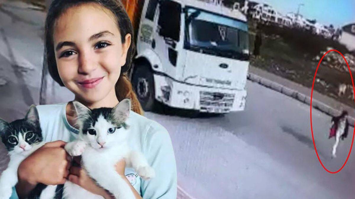 Mahra, 23 günlük yaşam savaşını kaybetti