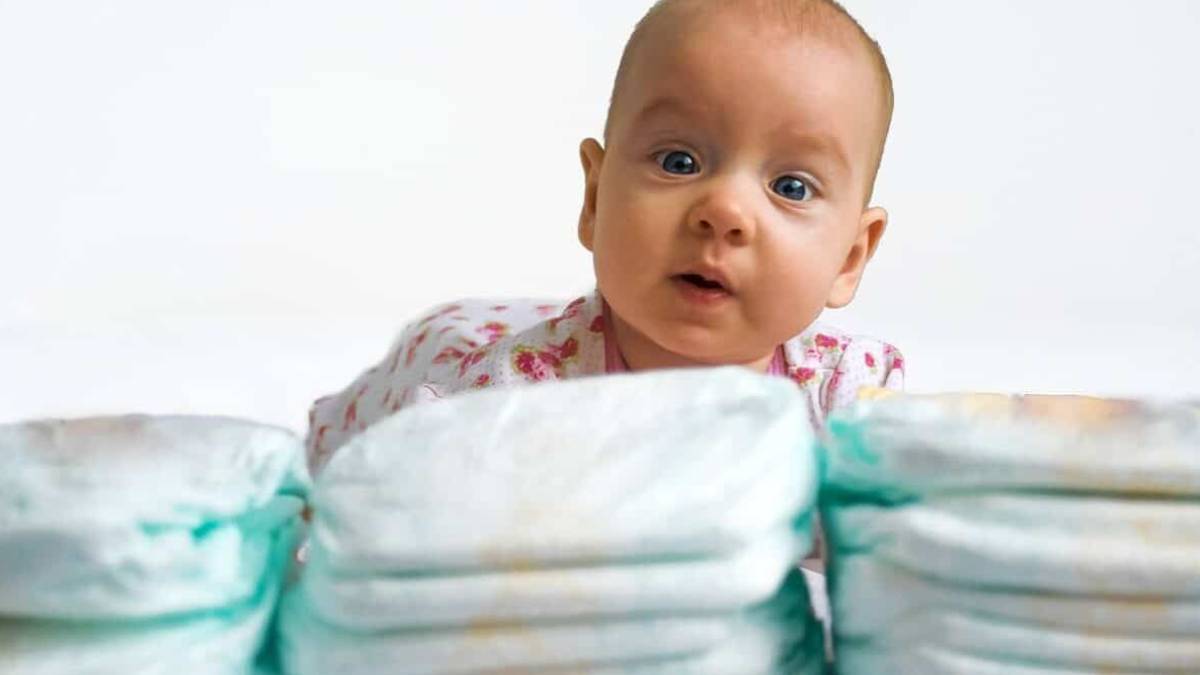 Hangi ürünlerde KDV indi? Temel ihtiyaç ürünleri, malzemeleri neler? Bebek bezi indireme girecek mi? Bebek bezleri ucuzlayacak mı?