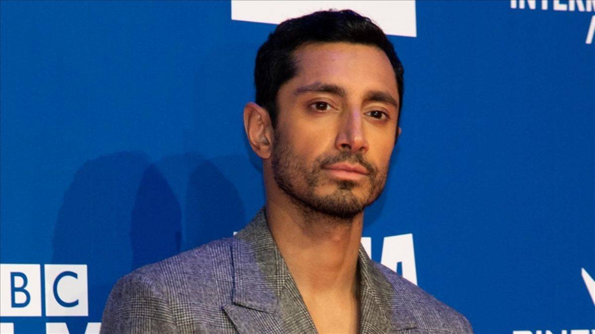 İlk kez Müslüman bir aktör Oscar ödülü aldı