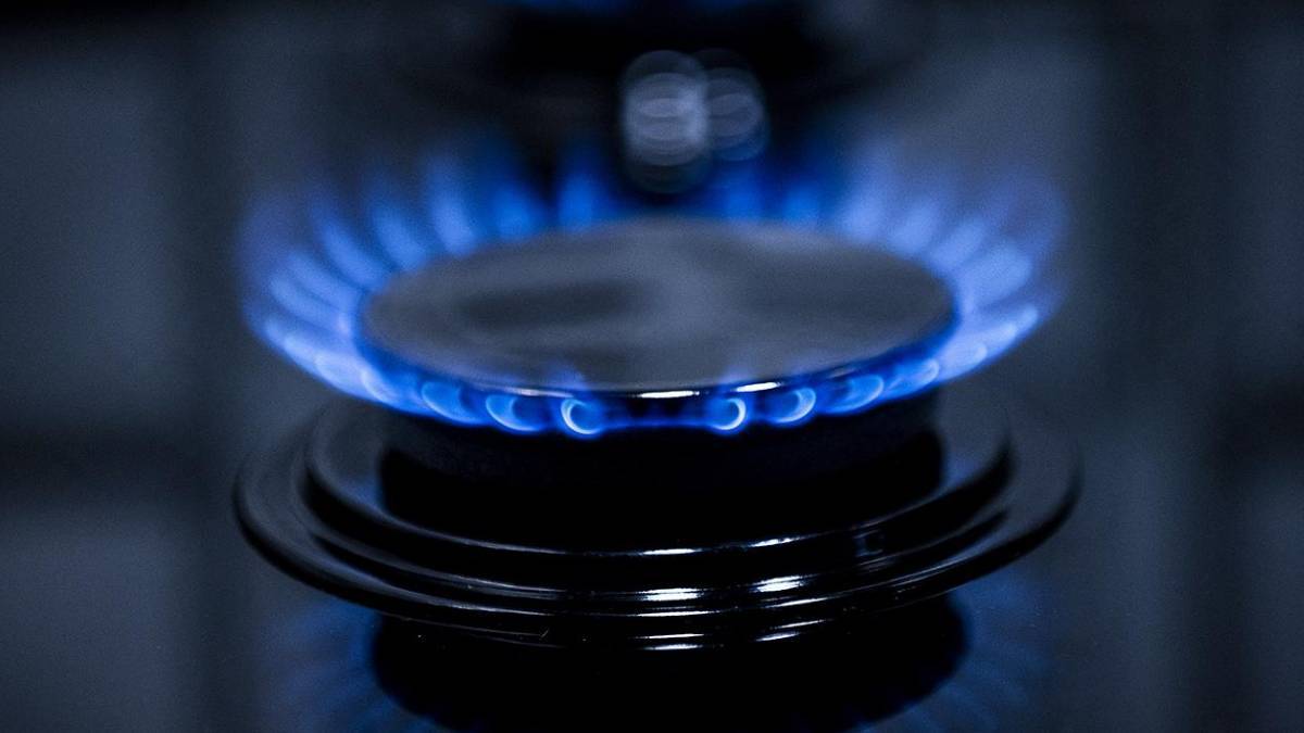 Doğalgaz faturası nasıl düşürülür?