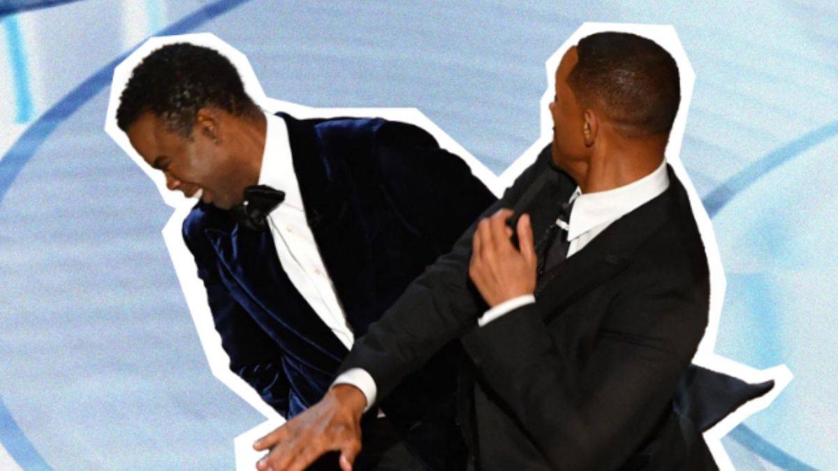 Oscar tokadı; Ne oldu, işin aslı ne?