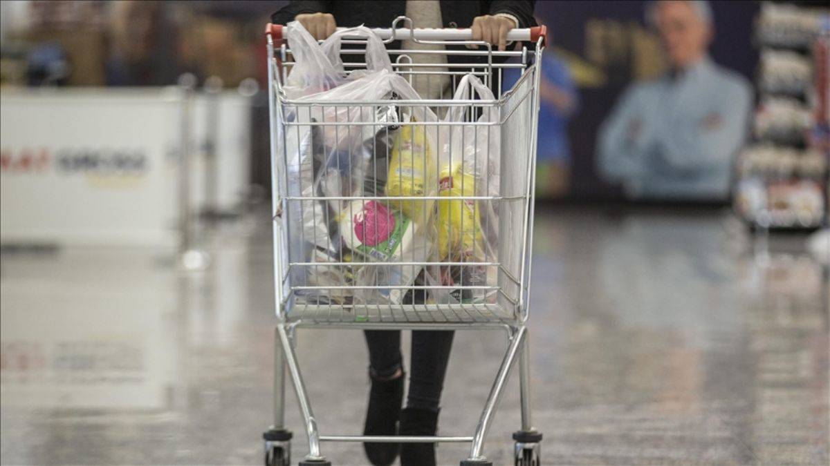 Yeni KDV'de detaylar belli oldu