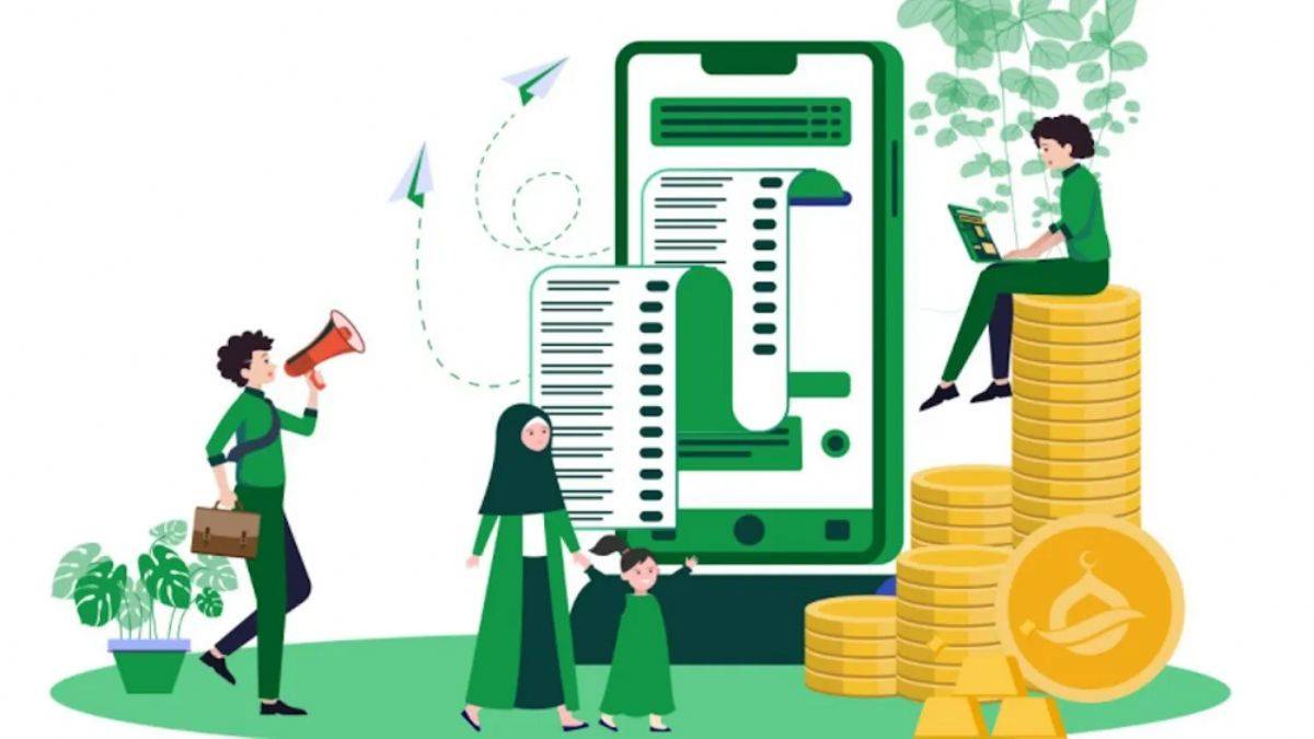 Analiz: Caiz coinin geleceği ve yorumu