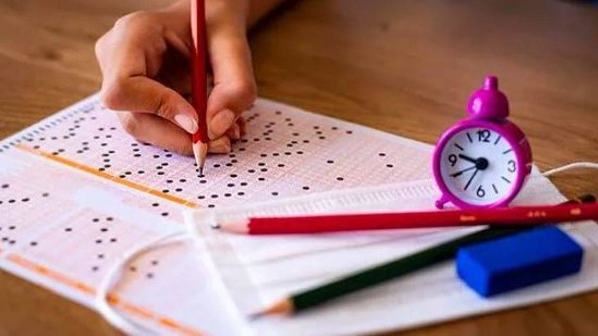 LGS başvuru tarihleri belli oldu