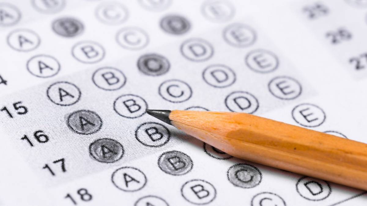 LGS sınavı başvurusu yapılmayacak mı? LGS başvurusu otomatik mi yapılıyor? LGS başvurusunu okul mu yapıyor?