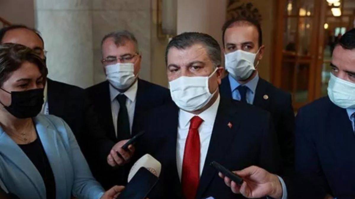 10 bin sözleşmeli sağlık personeli alımı için sonuçlar açıklandı mı? Sağlık personeli alım sonuçları nereden öğrenilir?