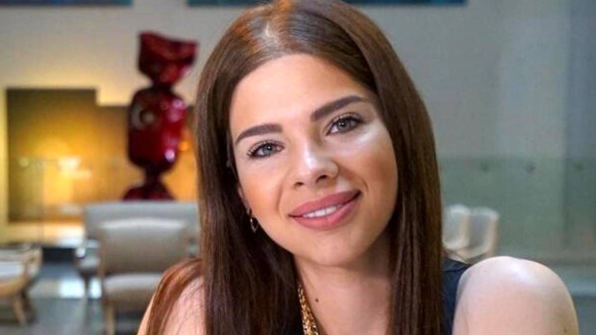 Sihirli Annem Tuğçe kimdir? Damla Ersubaşı kimdir, kaç yaşında?