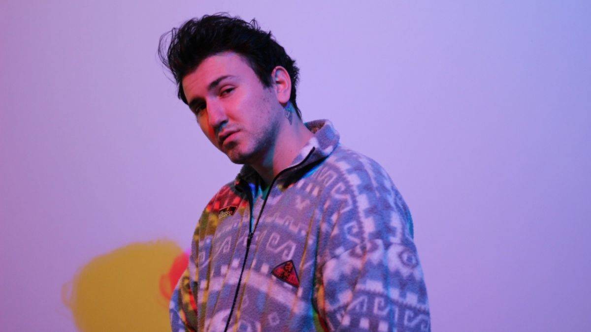 Doğan Cem Yeni Şarkısı İçin Müjdeyi Verdi