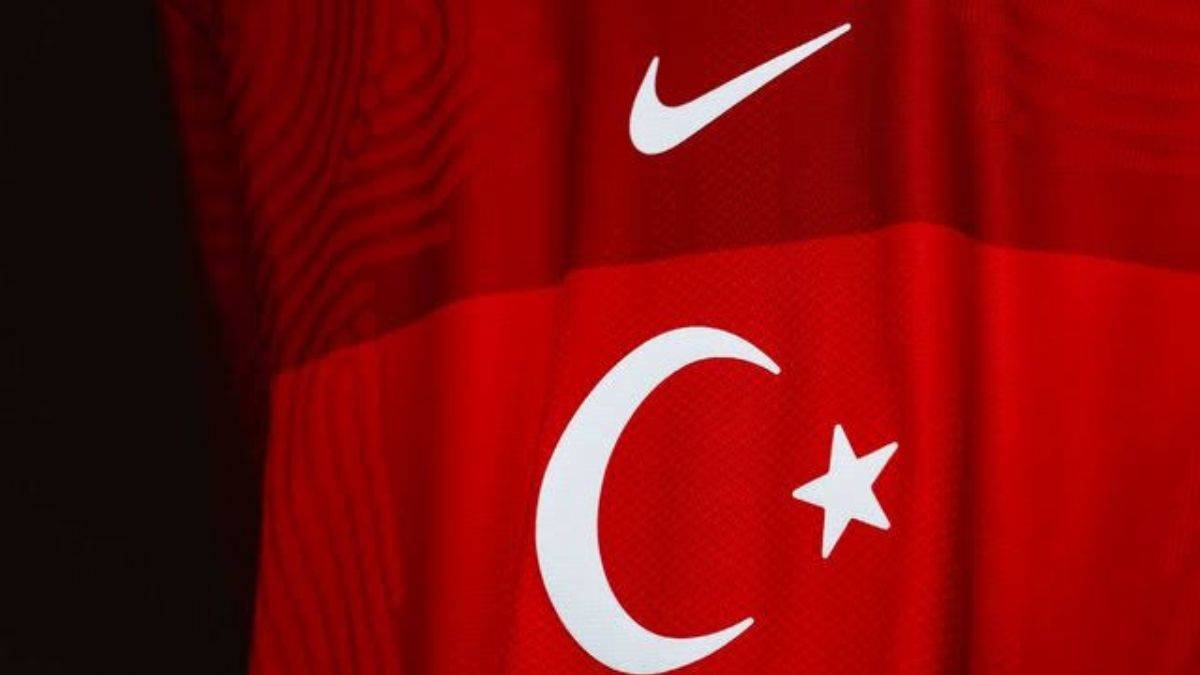 Macaristan U19 - Türkiye U19 maçı ne zaman, saat kaçta, hangi kanaldan canlı yayınlanacak?