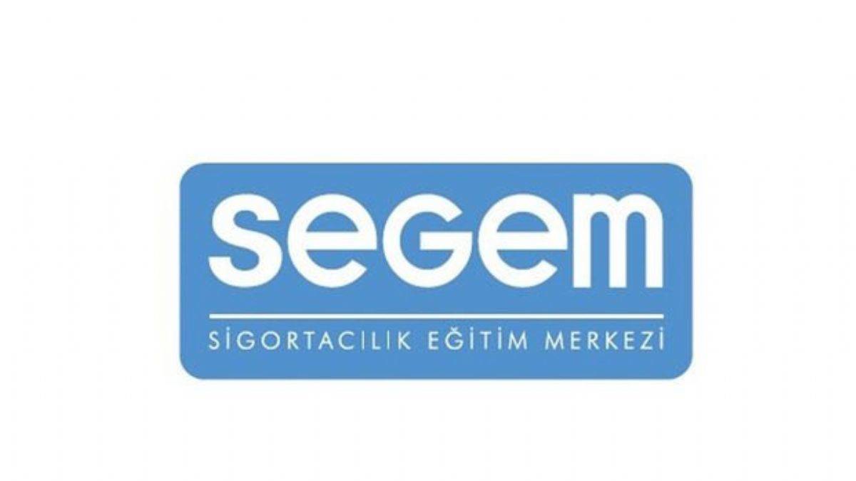 SEGEM sınavı ne zaman 2022?