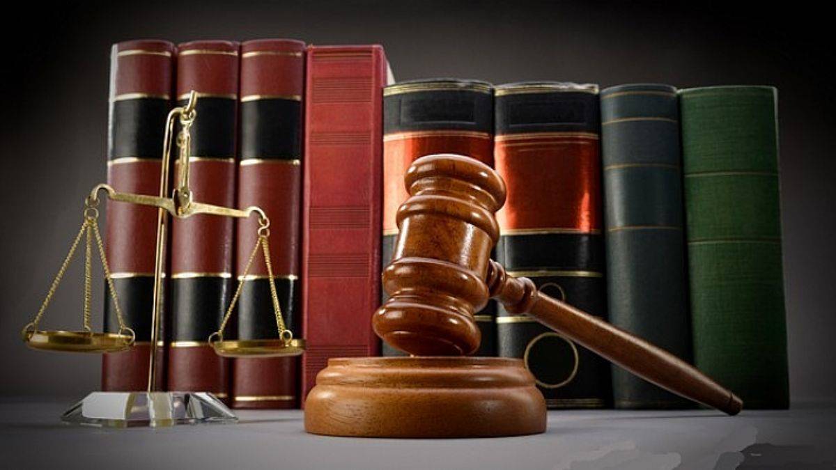 İyiniyet Nedir? İyiniyet kuralı ne anlama geliyor?