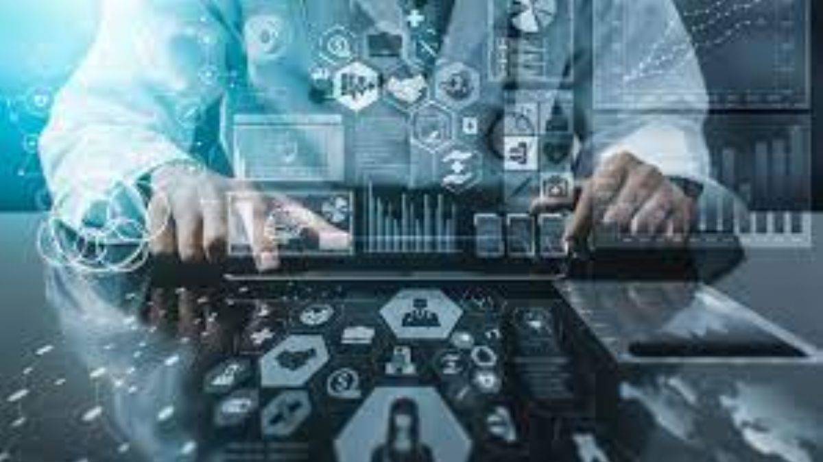 Eğlenceli meslekler nelerdir?