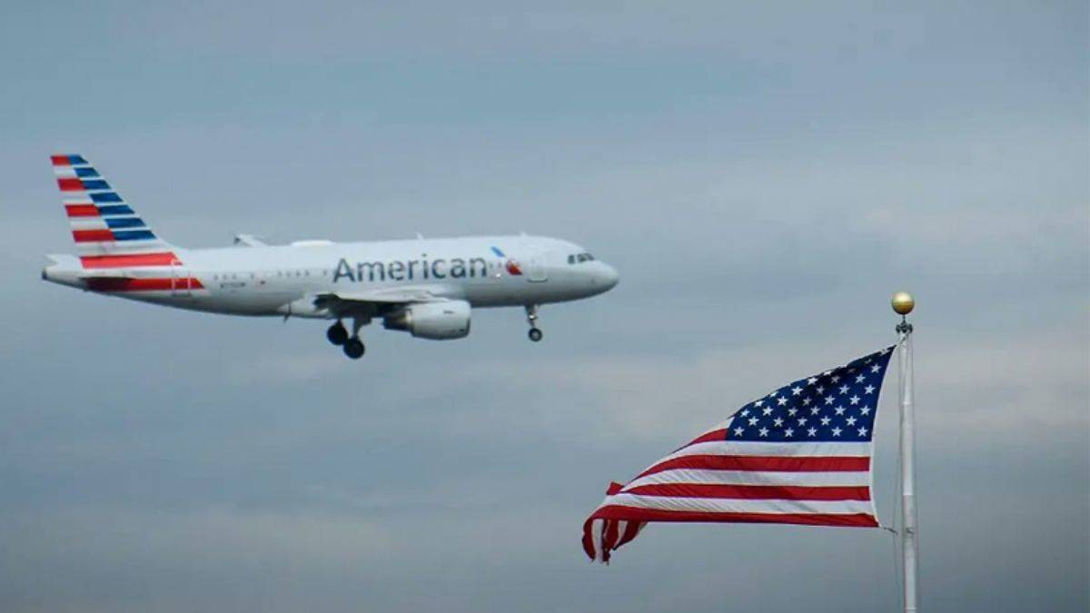 ABD'den vatandaşlarına 'Rusya ve Ukrayna' uyarısı