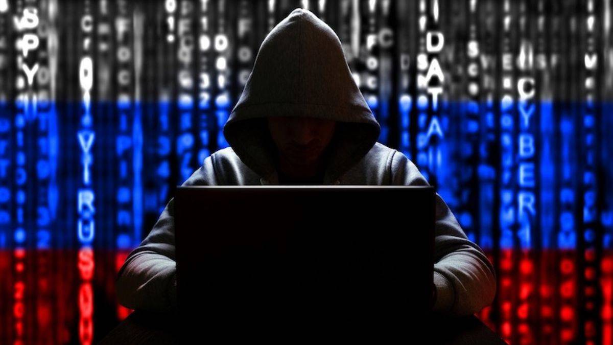 Hackerlardan 615 milyon dolarlık kripto para soygunu