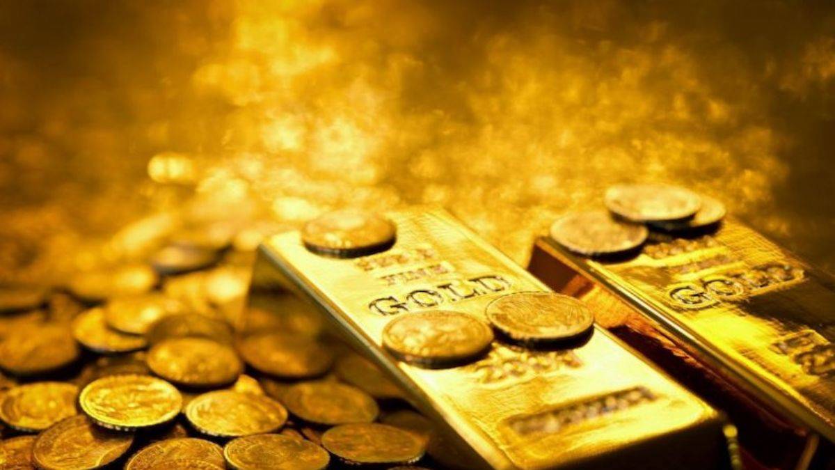 Altın fiyatlarında düşüş sürüyor mu?