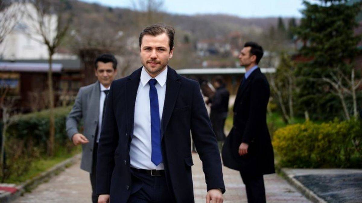 Baba 7. bölüm izle | Show TV Baba dizisi yeni bölüm tek parça izle | Baba dizisi Youtube'da tek parça yayınlandı mı?