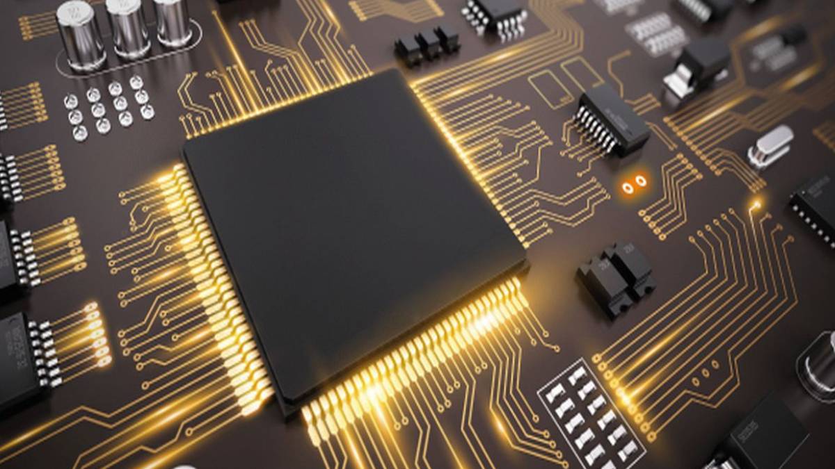 Karel Elektronik kimin? Karel Elektronik sahibi kim?