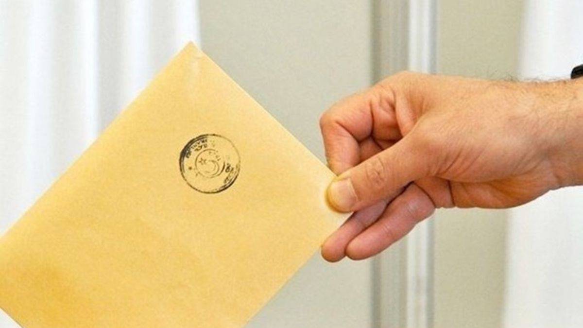 Cemal Enginyurt partisinin Cumhurbaşkanı adayının kim olmadığını açıkladı