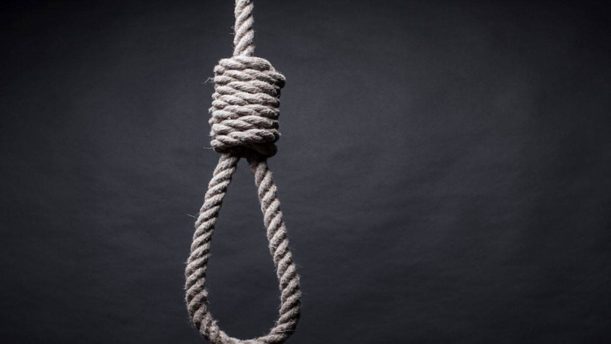 Singapur'da 2 yıl aradan sonra ilk idam cezası