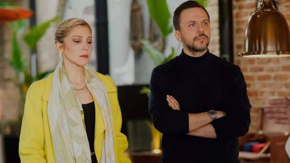 Evlilik Hakkında Her Şey 25. bölüm tek parça izle | Fox Tv Evlilik Hakkında Her Şey 25. bölüm izle | Evlilik Hakkında Her Şey Youtube'da yayınlandı mı?