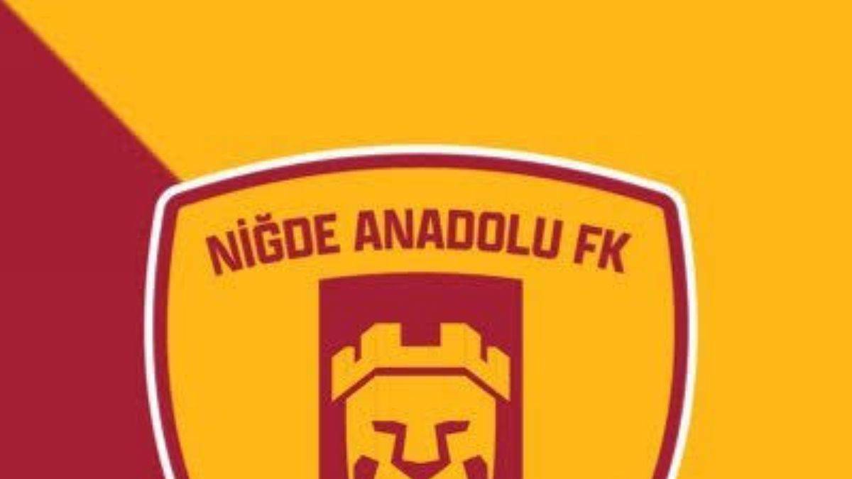 Kahramanmaraşspor - Niğde Anadolu FK maçı ne zaman, saat kaçta, hangi kanaldan canlı yayınlanacak?