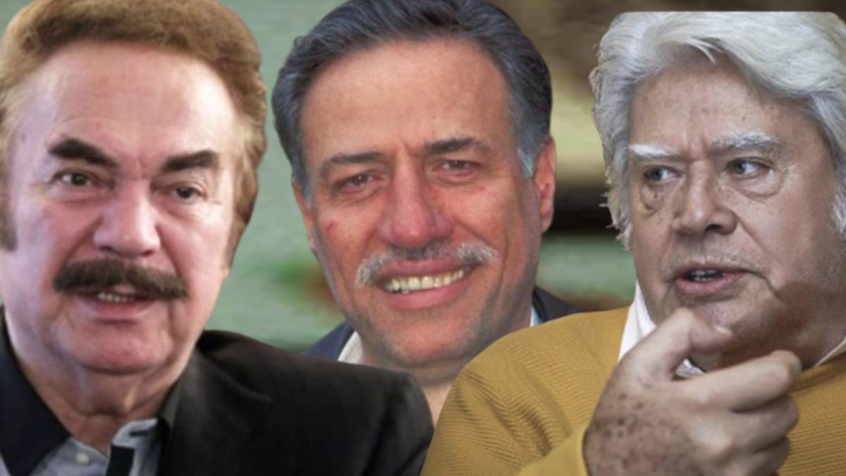 Cüneyt Arkın Orhan Gencebay olayı nedir? Kemal Sunal Orhan Gencebay hakkında ne dedi?