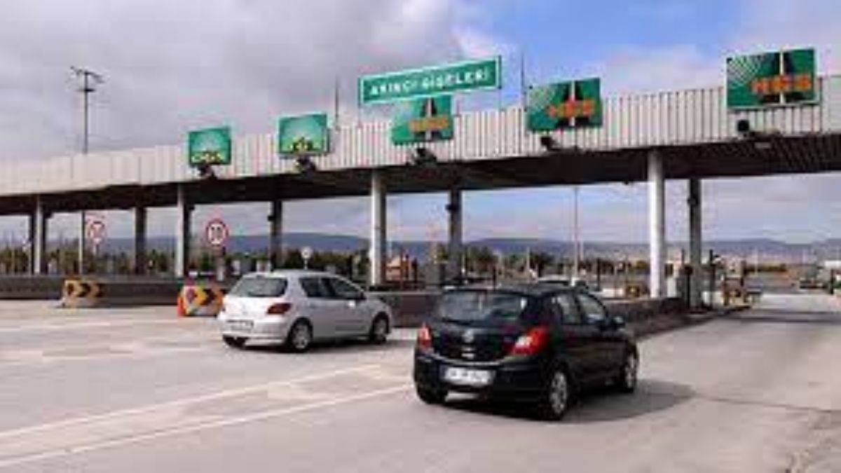 OGS son gün ne zaman? OGS son değişim tarihi ne zaman? Eski OGS cihazları ne olacak? OGS son geçerlilik tarihi