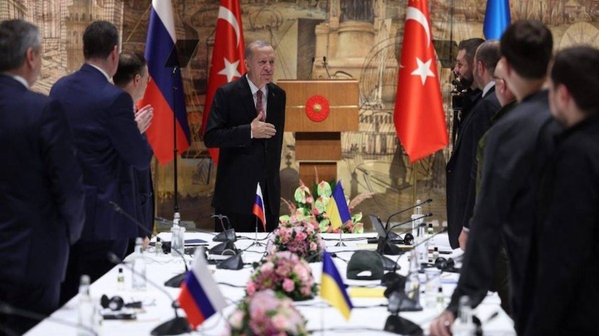 Selvi: Bu gerçekleşirse Erdoğan'ı yıkamazlar