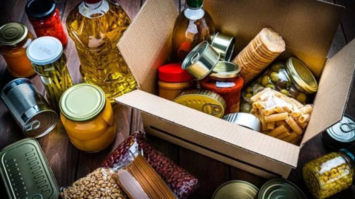 2022 Ankara Ramazan kolisi yardım başvurusu | Ankara (ABB) Ramazan erzak kolisi gıda yardımı nasıl alınır?